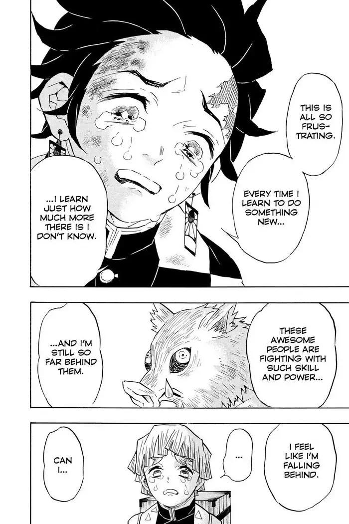 Demon Slayer Chapter 66 image 12_optimized